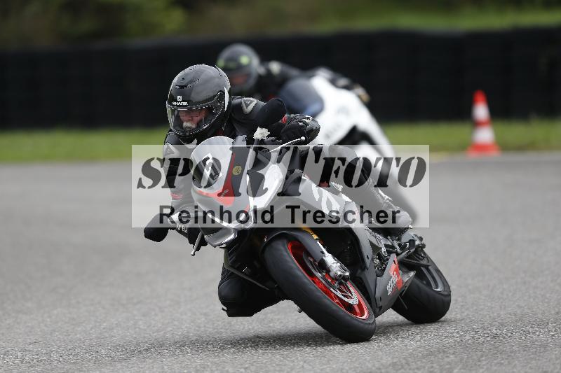 Archiv-2025/50 08.09.2025 PROMAX ADR/5